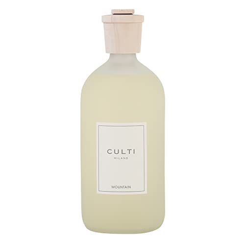 culti stile」の人気商品一覧 | 安い商品を通販サイトから探す - 価格.com
